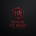 House of Rose  - Home